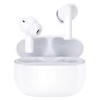 Honor Choice Earbuds X7 Lite, White