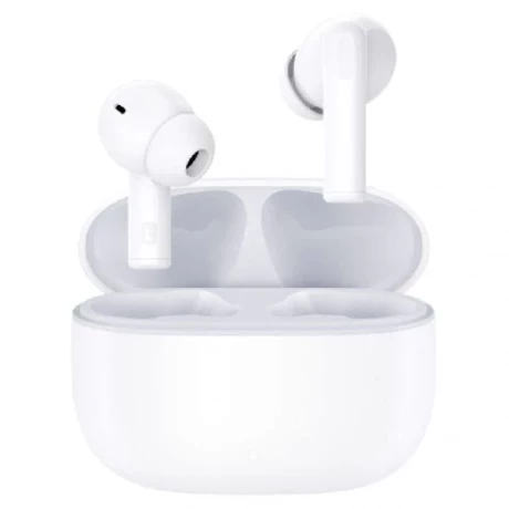 Honor Choice Earbuds X7 Lite, White