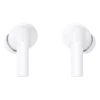 Honor Choice Earbuds X7 Lite, White
