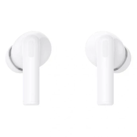 Honor Choice Earbuds X7 Lite, White