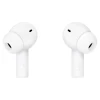 Honor Choice Earbuds X7 Lite, White