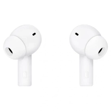 Honor Choice Earbuds X7 Lite, White