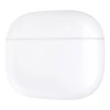 Honor Choice Earbuds X7 Lite, White