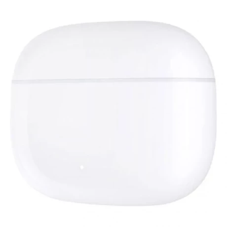 Honor Choice Earbuds X7 Lite, White