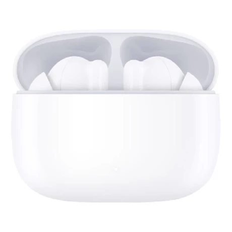 Honor Choice Earbuds X7 Lite, White
