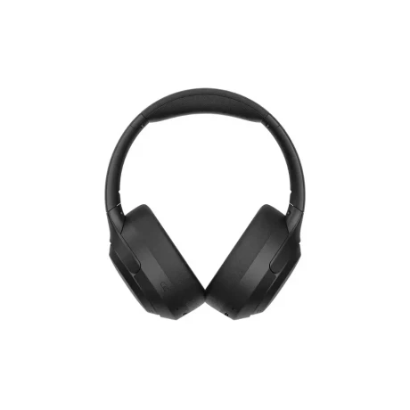 Honor Choice VZ Sport Mate Headphones Pro