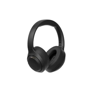 Honor Choice VZ Sport Mate Headphones Pro