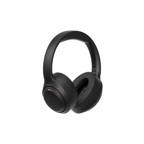 Honor Choice VZ Sport Mate Headphones Pro