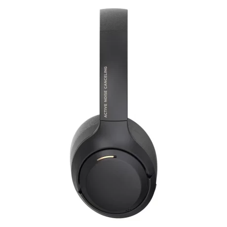 Honor Choice VZ Sport Mate Headphones Pro