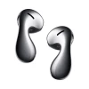 Huawei FreeBuds 5 Silver Frost