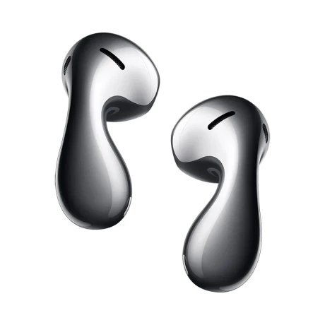 Huawei FreeBuds 5 Silver Frost