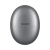 Huawei FreeBuds 5 Silver Frost