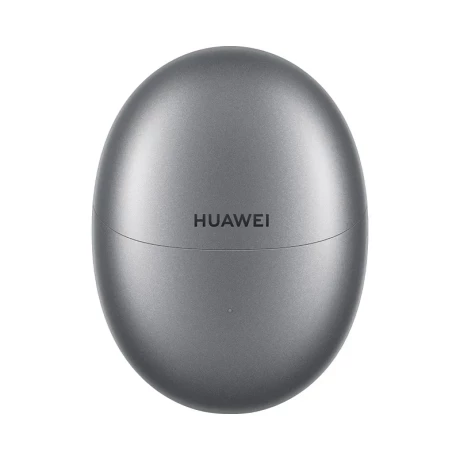 Huawei FreeBuds 5 Silver Frost