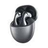 Huawei FreeBuds 5 Silver Frost