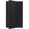 Husa cu Tastatura Samsung Book Cover Keyboard S9 Ultra Black