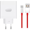 Incarcator OnePlus Supervooc 100W Power Adapter