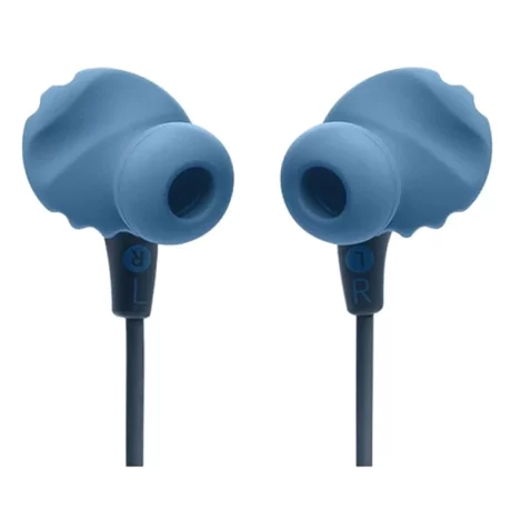 JBL Endurance Run 2 Wireless Blue