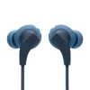 JBL Endurance Run 2 Wireless Blue