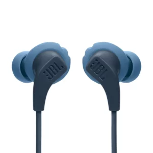 JBL Endurance Run 2 Wireless Blue