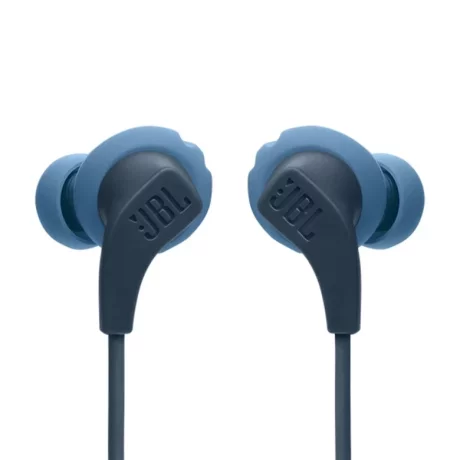 JBL Endurance Run 2 Wireless Blue
