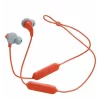 JBL Endurance Run 2 Wireless Coral