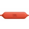 JBL Endurance Run 2 Wireless Coral