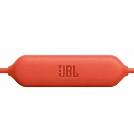 JBL Endurance Run 2 Wireless Coral