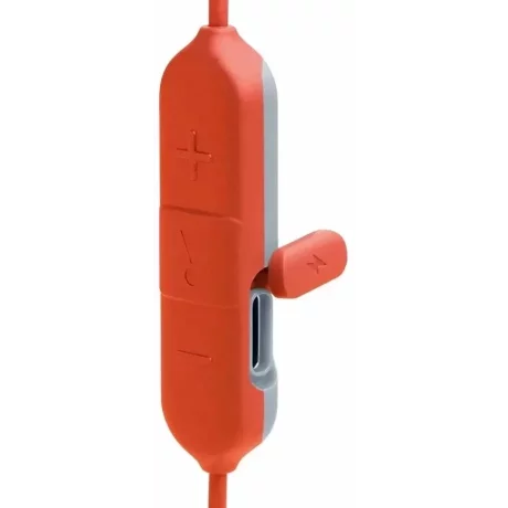 JBL Endurance Run 2 Wireless Coral