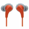 JBL Endurance Run 2 Wireless Coral