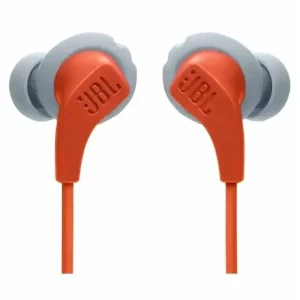 JBL Endurance Run 2 Wireless Coral