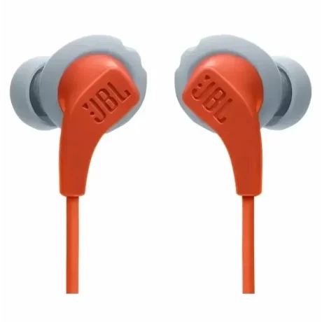 JBL Endurance Run 2 Wireless Coral