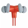 JBL Endurance Run 2 Wireless Coral