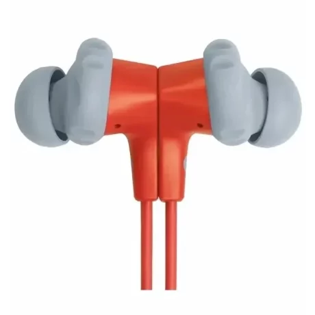 JBL Endurance Run 2 Wireless Coral