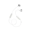 JBL Endurance Run 2 Wireless White