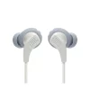 JBL Endurance Run 2 Wireless White