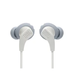 JBL Endurance Run 2 Wireless White