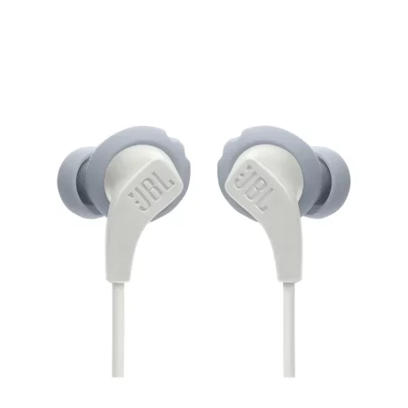 JBL Endurance Run 2 Wireless White