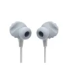 JBL Endurance Run 2 Wireless White