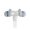 JBL Endurance Run 2 Wireless White