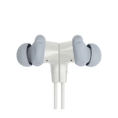 JBL Endurance Run 2 Wireless White