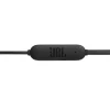 JBL Tune 215 BT Black