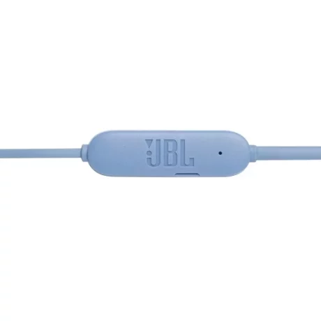JBL Tune 215 BT Blue