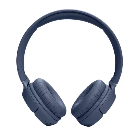 JBL Tune 520 BT Blue