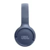 JBL Tune 520 BT Blue