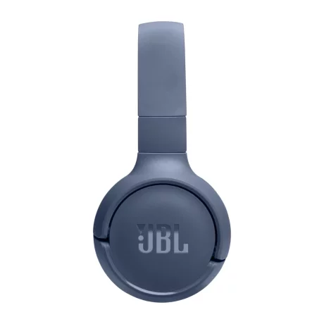 JBL Tune 520 BT Blue