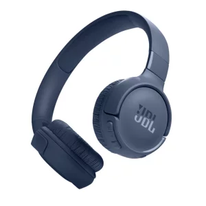 JBL Tune 520 BT Blue