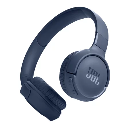 JBL Tune 520 BT Blue