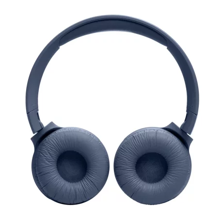 JBL Tune 520 BT Blue