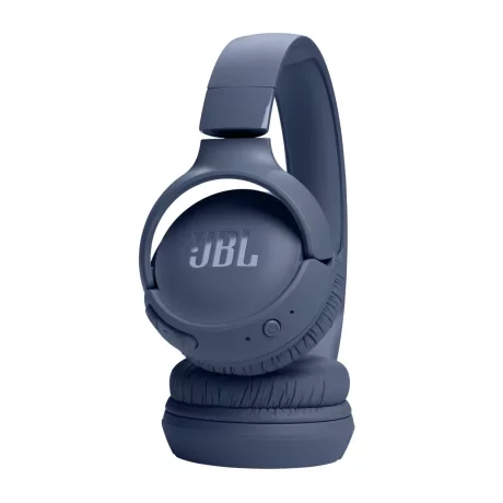 JBL Tune 520 BT Blue