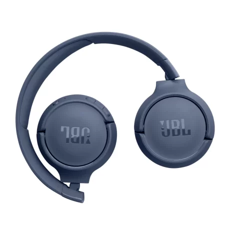 JBL Tune 520 BT Blue